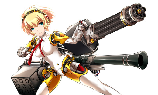 870133 (a): :1920x1158